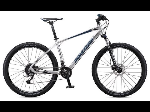 mongoose tyax sport 2015