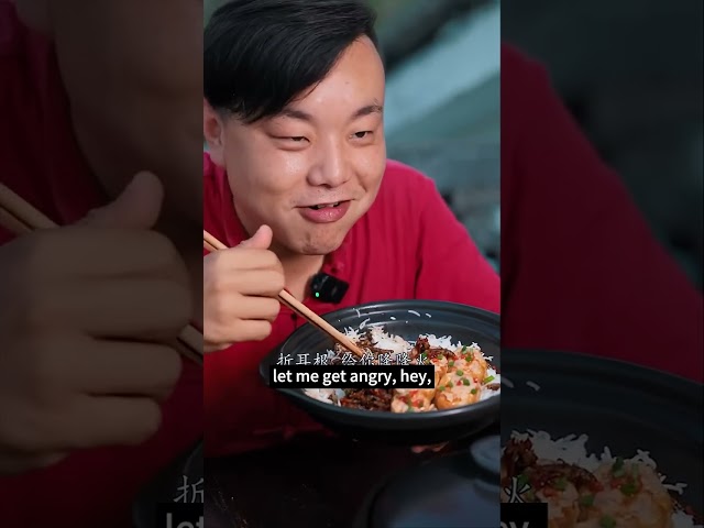 Pumpkins can no longer be chewed! | TikTok Video|Eating Spicy Food and Funny Pranks|Funny Mukbang