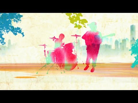 ドミコ / まどろまない (Official Video)