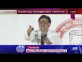 సీఎం జగన్ పై నాదెండ్ల మనోహర్ సంచలన కామెంట్స్ | Nadendla Manohar Fires On CM Jagan | Prime9 News  - 07:04 min - News - Video