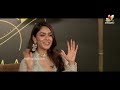 Tharun Bhascker & Mrunal Thakur Interview About Sita Ramam Movie | Dulqer Salmaan | IndiaGlitzTelugu  - 16:35 min - News - Video