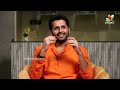 ఇంటర్వెల్ సీన్ కోసం | Hero Nithin About His Father Sudhakar Reddy | Nithin | Indiaglitz Telugu  - 05:15 min - News - Video