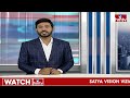 ప్రొద్దుటూరు వైసీపీ ఫ్లెక్సీలపై స్పందించిన టీడీపీ నేత | Tdp leader varadarajulu Face To Face | hmtv  - 05:51 min - News - Video