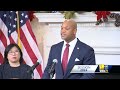 3 measures aimed at improving public safety in Maryland(WBAL) - 02:34 min - News - Video