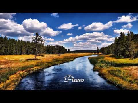 "Mazurka" Composition pour piano