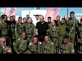 Netanyahu | There Is No Place In Gaza That Israel Could Not Reach, Including Al-shifa | News9  - 02:15 min - News - Video