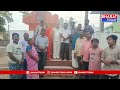శ్రీకాకుళం రూరల్: ఘనంగా అంబేద్కర్ జయంతి వేడుకలు|Bharat Today  - 04:33 min - News - Video