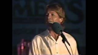 John Denver / Live in Omaha, Nebraska [07/03/1991]