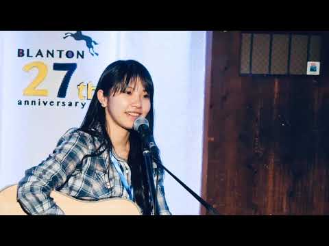 2020/04/08 夢奈TALK ROOM 第73回目
