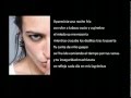 MALO BEBE SCARICA