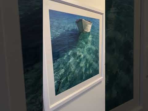 Vidéo de l’hébergement