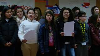 Miniatura video