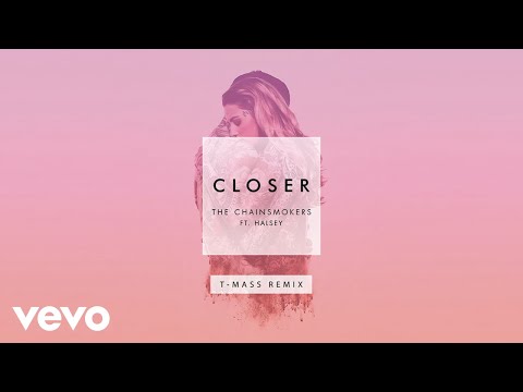 so baby pull me closer mp3 download
