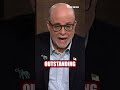 Mark Levin: Dems dont care about national security #foxnews #news #trump #politics #usa