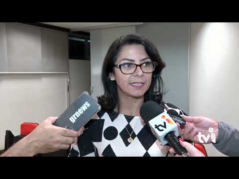 Vídeo: Autoridades de Pará de Minas avaliam a situação da violência nas escolas