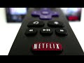 Netflix hits 40 million users for ad-supported plan | REUTERS  - 01:01 min - News - Video