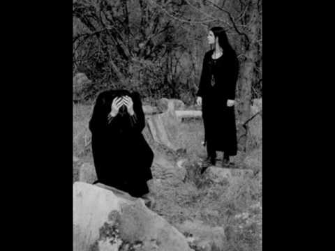 Dargaard - Demon Eyes online metal music video by DARGAARD