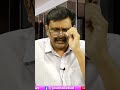 మోడీకి ఆంధ్రాలో అదృష్టం |#journalistsai  - 01:00 min - News - Video