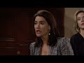 The Bold and the Beautiful - Genuine feelings  - 01:20 min - News - Video