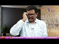 BJP Candidate Face By || అనపర్తి అభ్యర్థికి బూతుల అభినందన |#journalistsai  - 02:28 min - News - Video