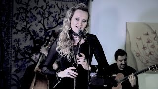 JULIANA - Si Nos Dejan - Latin Bolero - Juliana 
