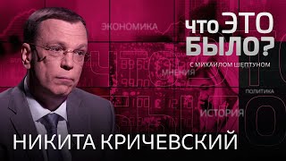 «Зима будет еще тяжелее»: что происходит с рублем и что будет дальше с российской экономикой