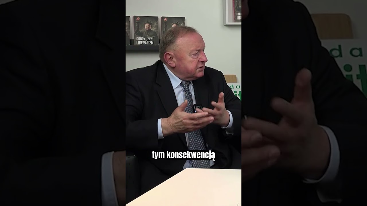 Czy państwo może zalegalizować kradzież?