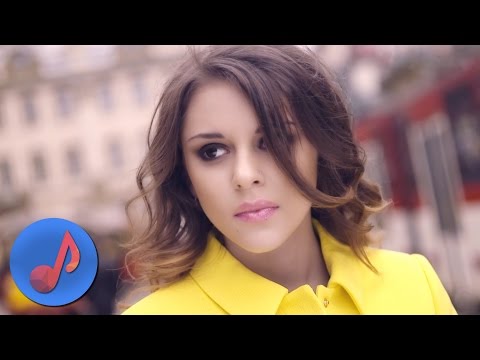 скачать турал-девочка моя Скачать песню девочка моя турал эверест.