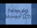 REPARACION MONITOR LCD SAMSUNG 943NWX