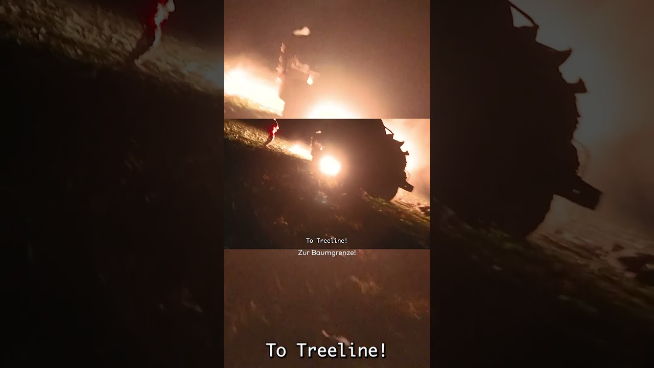 RUSSISCHE DROHNE TRIFFT EINHEIT: WELT-Team dokumentiert Angriff an der Front in der Ukraine! shorts