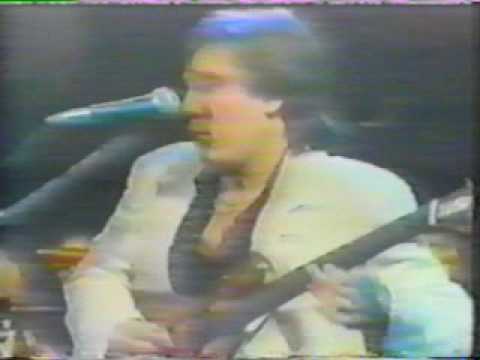 Satisfaction / Purple Haze - Live in Vienna 1987 by Jose Feliciano