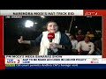 Varanasi Victory Bid | PM Modi Files Nomination From Varanasi | India Decides  - 00:00 min - News - Video