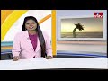 LIVE : ఢిల్లీ కి చేరుకున్న సీఎం రేవంత్ రెడ్డి | CM Revanth Reddy Reached To Delhi | hmtv  - 00:00 min - News - Video
