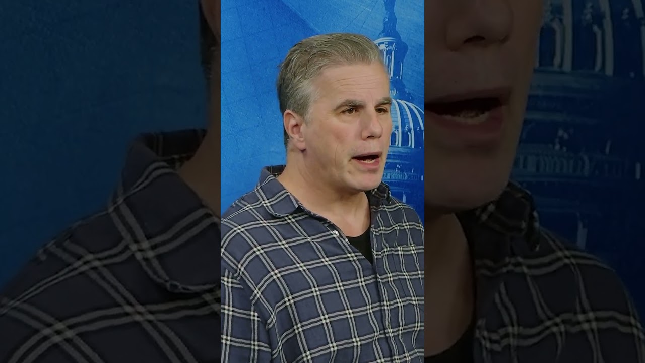 David Morens used a private email account to hide COVID-related records from Judicial Watch FOIAs!