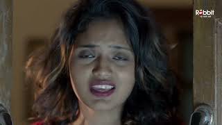Lust Boy (2023) Rabbit App Hindi Web Series Trailer