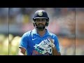 Rohit Sharma injures toe, likely to miss Asia Cup