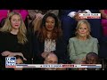 Biden: Roe v Wade got it right  - 02:41 min - News - Video