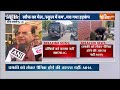 LG on Delhi NCR Schools Bomb Threat: दिल्ली के स्कूलों में बम की धमकी, LG ने दिया पहला रिएक्शन !  - 04:23 min - News - Video