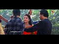 SriSriSriRajavaru Movie Making Video | Narne Nithiin | Vegnesna Satish | Indiaglitz Telugu