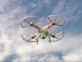 AP - Drone owners asked to register with US government