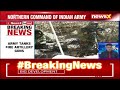 Indian Army Fire And Fury Corps | Army Fires Artillery Guns In Ladakh |  NewsX  - 01:39 min - News - Video