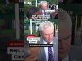 GOP lawmakers react to Epstein letter with Trump’s alleged signature(CNN) - 00:49 min - News - Video