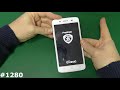 Прошивка и Hard Reset Prestigio MultiPhone 5507 Duo