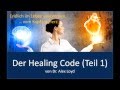 Healing Code - Teil 1