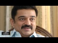 Kamal Haasan : Can't Take Freedom Of Speech In Democracy