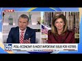 LIPSTICK ON THE PIG: Maria Bartiromo on how Dems plan to handle major voter issue  - 05:01 min - News - Video