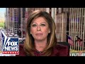 LIPSTICK ON THE PIG: Maria Bartiromo on how Dems plan to handle major voter issue