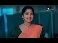 Chamanthi | Ep - 224 | Webisode | Sep 12 2025 | Zee Telugu  - 08:30 min - News - Video