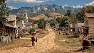 Você PRECISA ver isso! Um FILME que te prende até o final | Filme completo