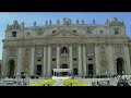 WATCH LIVE: Pope Francis dies at 88  - 00:00 min - News - Video